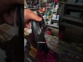 В следующей части подведем итоги и сколько денег осталось 🥱