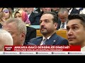 Kızıldeniz'de Peş Peşe Patlamalar: Yeni Bir Kriz Kapıda! Husiler O Şehri Hedef Aldı!