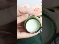 JoyPretty Herbal Acne Removal Face Cream Pimple Scar Treatment Moisturize Shrink Pore Acne Facial Cr