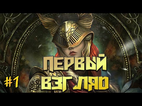 Бейне: Делавэрдегі D класындағы лицензия дегеніміз не?