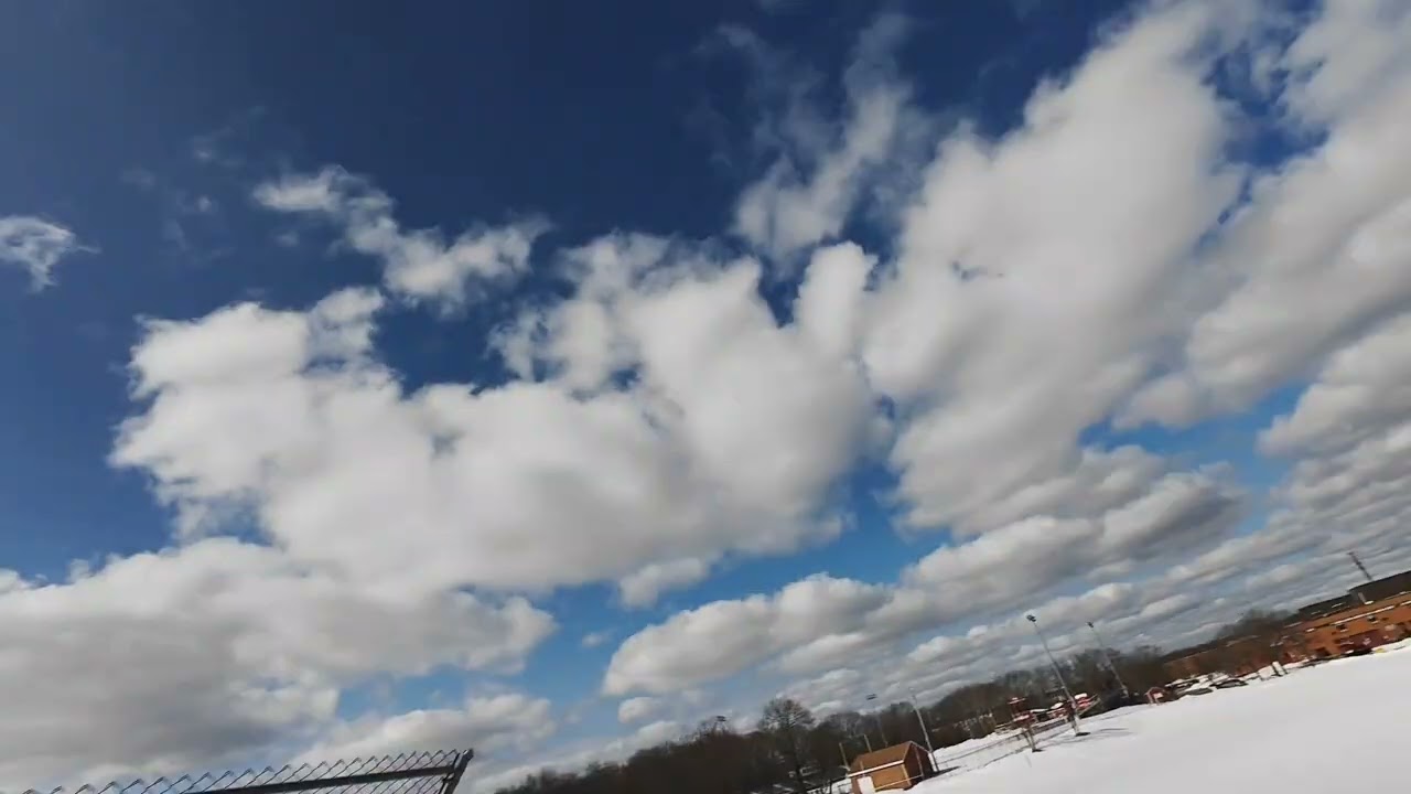 Avata 2 practice hopefully makes perfect. 