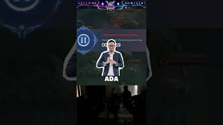 DETIK DETIK GH AE MDL MATI LAMPU #fypシ゚ #alterego #fyppppppppppppppppppppppp #mlbbxnaruto #fyp