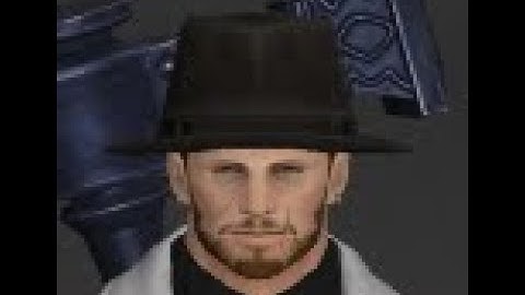 FINAL FANTASY XIV Teleporting mining bot