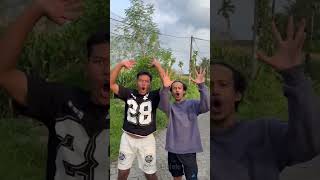 Download Lagu kira kira ap yang cocok yaa MP3