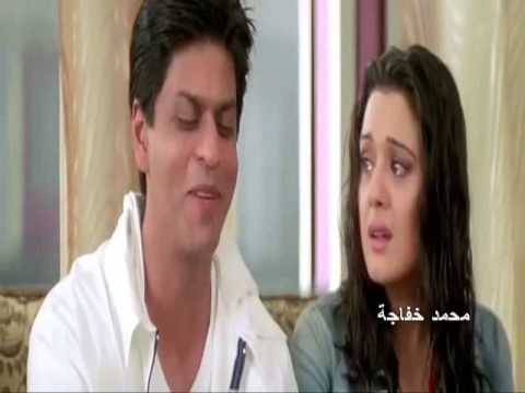 ادم ال جانى بعد يومين