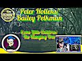 PETER HOLLENS &quot;COME LITTLE CHILDREN/THE HANGING TREE&quot; - REACTION VIDEO
