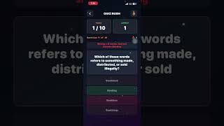 COBSCCOMP251P - 041 – Tutorial 4 | PlayHub iOS Application Demo – Deshan Lanka