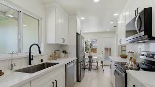 1058 Denver dr Campbell CA 95008