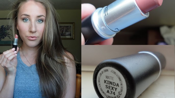 Kinelda sexy Kinelda sexy