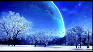 Ahmet Kaya İçimde Ölen Biri Var Lyrics