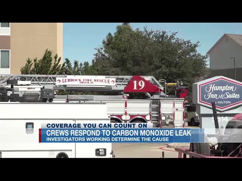 The Lavagrill Leaks: Will They Ever Stop?