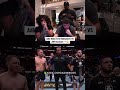 adin Ross reacts to UFC #adinross #streamer #kick #ufc #islam #khabib #viral #youtubeshorts #shorts