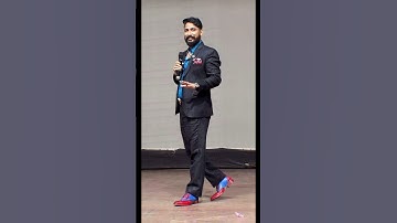 Smart value 😎 King 👑  Mr Bikash Ghosh 😍😌#smartvalue #bikashghosh #attitude #short #king