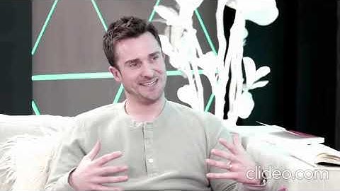 The Most Overlooked Red Flags You Should NEVER Ignore | Matthew Hussey | Motivational Speech