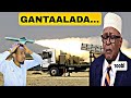Daawo Oohinta Maanta Ee Ciro Sirdoonka Xuutiyiinta Oo Ogaaday In Berbera Saldhig Wayn Laga Dhisay Daawo Oohinta Maanta Ee Ciro Sirdoonka Xuutiyiinta Oo Ogaaday In Berbera Saldhig Wayn Laga Dhisay