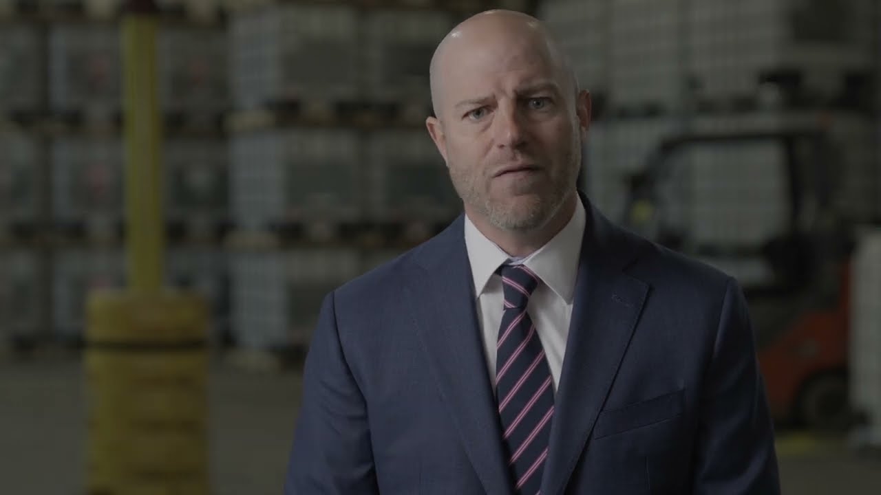 FAQ: How Much Is My Case Worth?