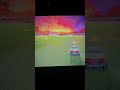 #rocketleague