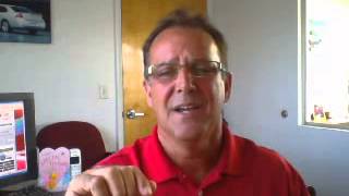 JERRY CIRASUOLO 813-416-2333 www.MaherChevrolet.com 03 Z06 Corvette JORGE Z.