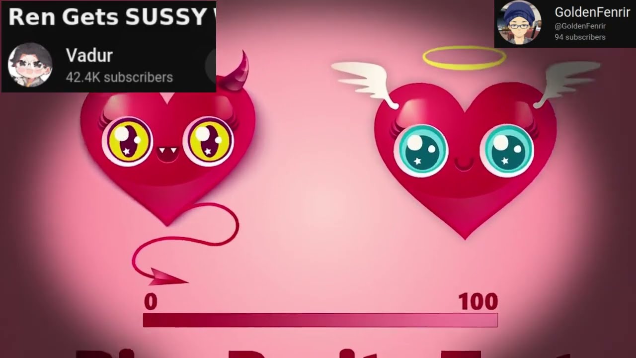 Every Known NIJISANJI RICE PURITY Score as of 2022