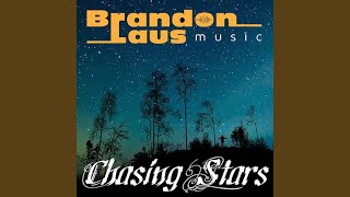 Chasing Stars