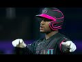 Padres vs. Marlins Game Highlights (7/24/26) | MLB Highlights