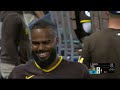 Padres vs. Marlins Game Highlights (7/24/26) | MLB Highlights
