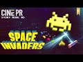 Ep. 5 Space Invaders: El juego más importante de la historia