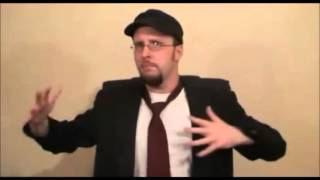 Knowledge Of The Week Part 9 (Gun Shot!)