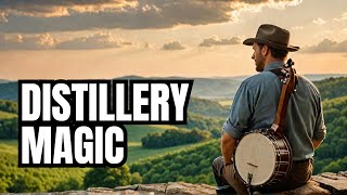 Kentucky  Bourbon, Bluegrass, and Beyond 2024 #travel #kentucky