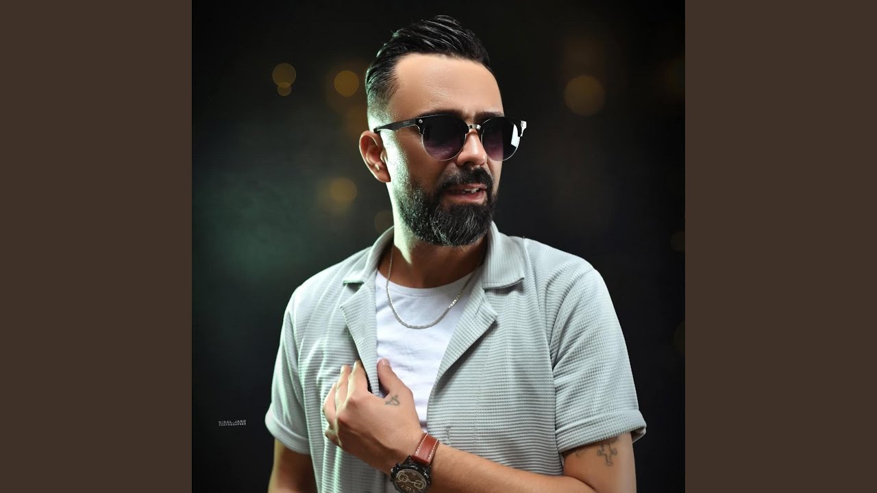 خودي حلال كريه - زينبه زينبه _ صلاح ارام - اجمل اغاني...