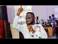 MIN.ISAAC FRIMPONG WORSHIP MEDLEY ✨️✨️THAT CAN LEAD YOU TO THE THRONE OF GOD .WHAT A GIFT WOOOW 🔥🔥🔥🔥