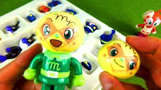 アンパンマン　ままごとトントン　バイキンマン メロンパンナちゃん mqdefault.jpg
