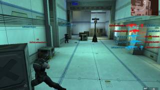 HACKERO DE WOLFTEAM!!