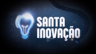 PGM 129 - Santa Inovação - O que 2024 reserva em eventos da tecnologia em SC - 15/03/24