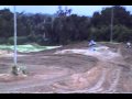 Dcmx 72410 quad amateur moto 2