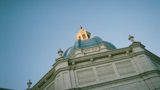 サクソフォン 佐藤杏奈