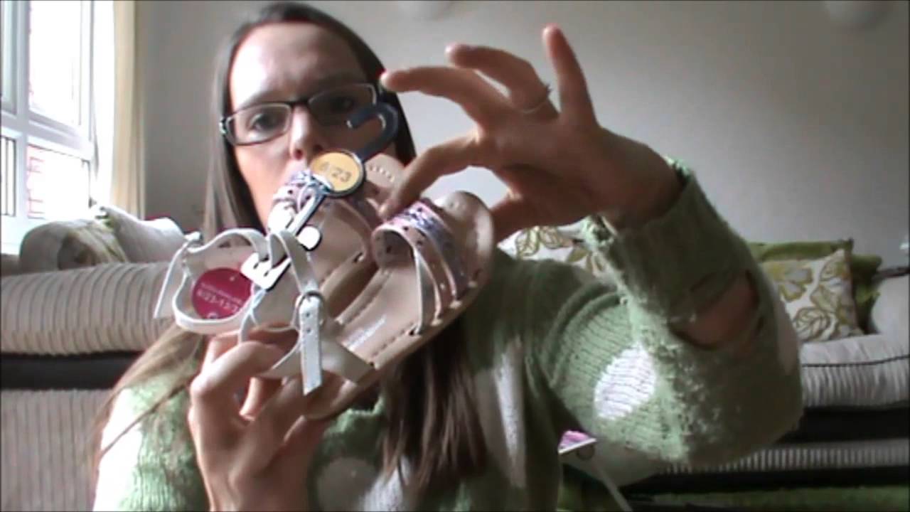 Primark Clothing Haul || Spring/Summer 2015