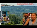 MAMALE Walin Wanaku Gwenda 2025 By MAXWELL S Studio рџ µрџ MAMALE Walin Wanaku Gwenda 2025 By MAXWELL S Studio рџ µрџ