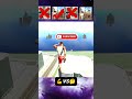 Indian GTA Bike 3D Vs Indian Bike Driving 3D: Ghost Bike Challenge! 😱