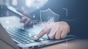 Zero Day Attack  Explained in a Simple Way!