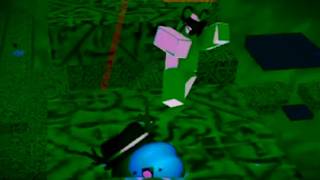 ninjabelt on grappler is a debuff - [nullscape]