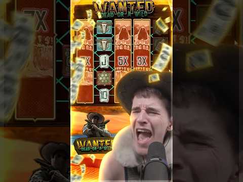 Experience the Thrill of Winning Big: Best Online Casinos in English for Australian Players