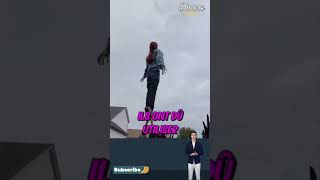 Cette Décoration Dhalloween A Renversé Internet