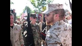 GCR #64 Adam Kokesh