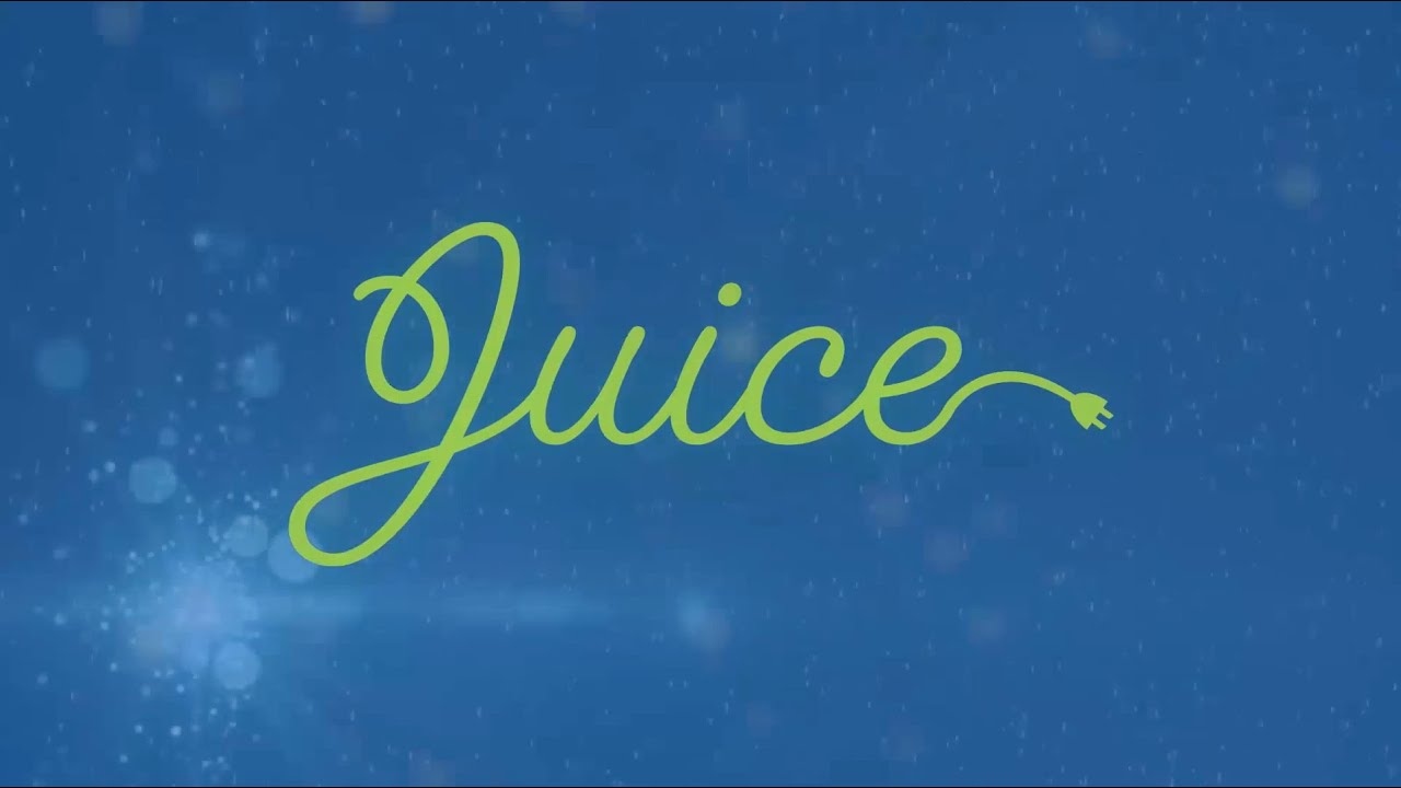 energy boost youtube