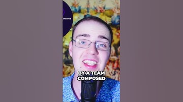 Uncovering the World of Mesh Security in Cosmos Ecosystem