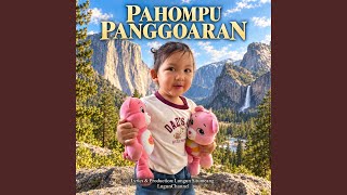 Pahompu Panggoaran
