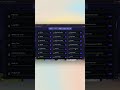 Create Cinematic AI Videos in Minutes | Magic Hour AI