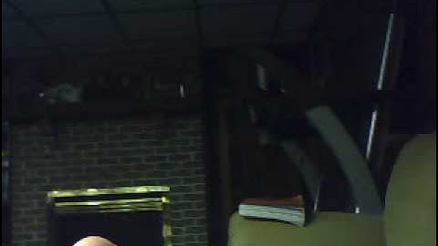 how to get nes emulator and games FREE for iphone or ipod touch any firmware any device