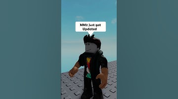 Roblox Moderation Be Like | Roblox Meme